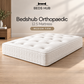 BEDS HUB orthopedic Mattress – Premium Support Collection