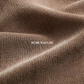 Naples Fabric