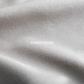 Plush Velvet