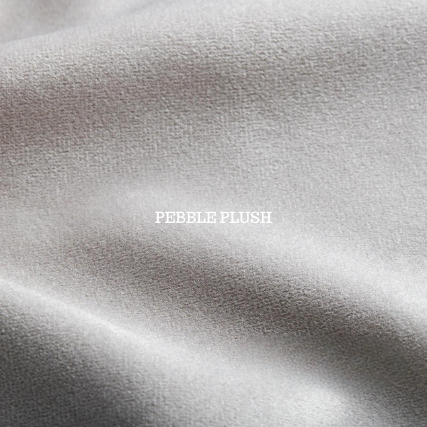 Plush Velvet