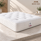 BedsHub 1000 Pocket Sprung Mattress (Medium Firm)
