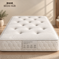 BEDS HUB orthopedic Mattress – Premium Support Collection