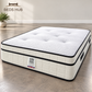 BedsHub Hybrid Pocket Sprung Mattress