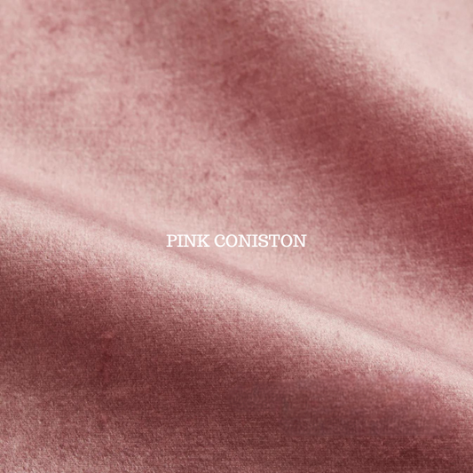 Coniston Fabric