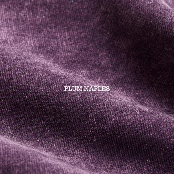 Naples Fabric