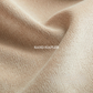 Naples Fabric