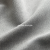 Naples Fabric