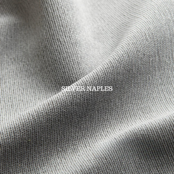 Naples Fabric