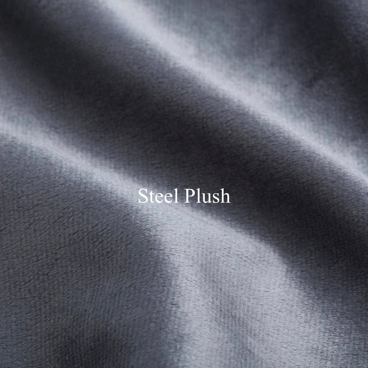 Plush Velvet