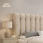 The Nova Storage Bed
