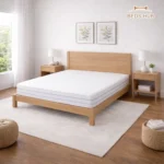 Memory Foam Mattress