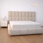 orthopedic Mattress