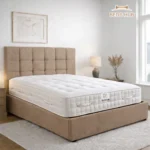 3000 Pocket Sprung Mattress