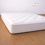 orthopedic Mattress