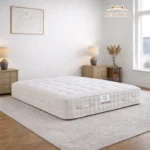 3000 Pocket Sprung Mattress