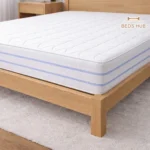 Memory Foam Mattress