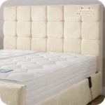 Willow Adjustable Bed