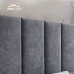 The Orion Storage Bed