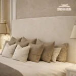 The Zenith Storage Bed