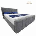 Maplewood Adjustable Bed