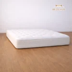 orthopedic Mattress
