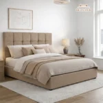Hawthorn Adjustable Bed