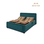 Brookside Adjustable Bed