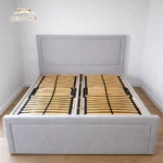 Rowan Adjustable Bed