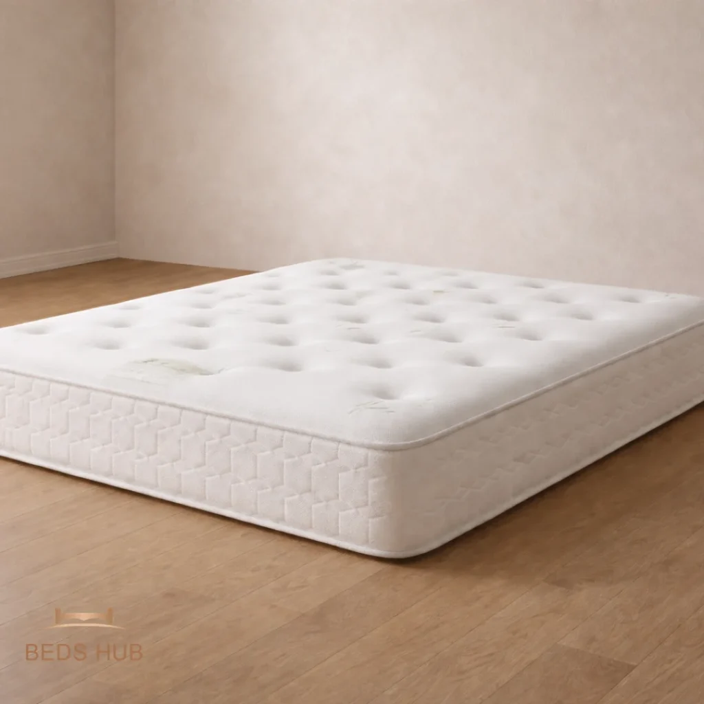 orthopedic Mattress