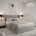 The Nyx Bed