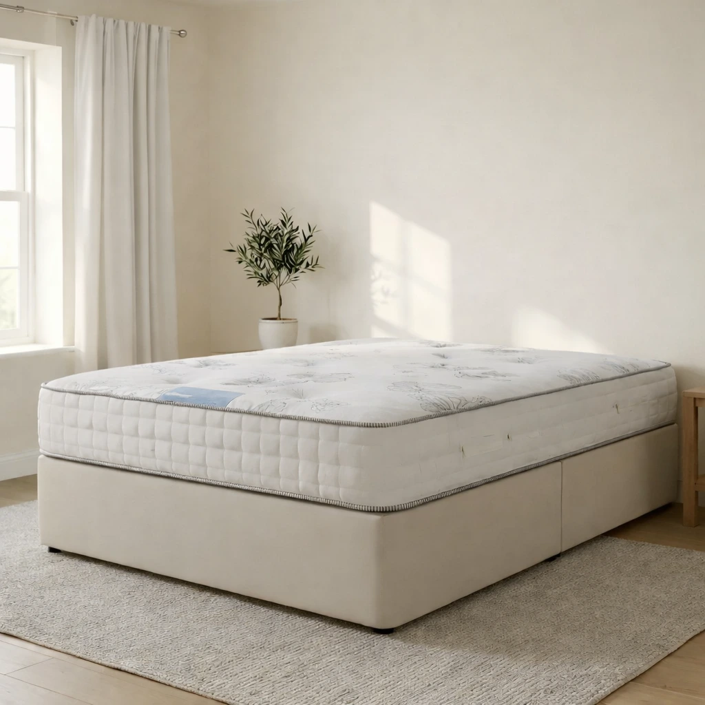 Mattresses